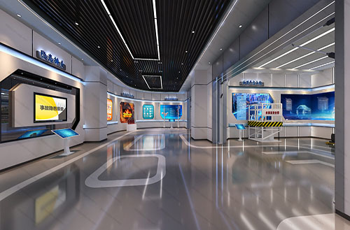 筑牢铁路建设安全基石：产业工人培训中心的关键作用