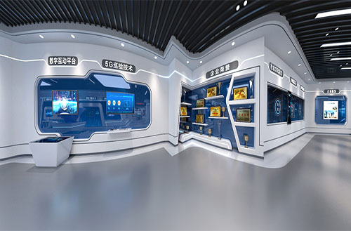 产业工人培训中心