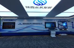 智慧安全培训中心智慧引领，筑牢施工现场安全防线